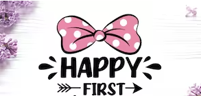 Do you remember when you joined Twitter? I do! 

#MyTwitterAnniversary #AllThankstoYeshMan 🫶😇