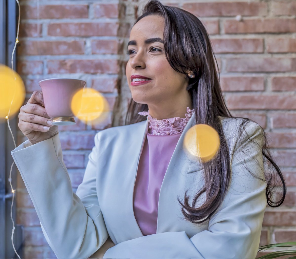 Awildj's tweet photo. Las cosas llegan a ti en la medida en que te esfuerzas por conseguirlas. La disciplina y el enfoque son las claves para construir la vida que desea.

#ADF #enfocada #agradecida https://t.co/YCtqeOvGf3