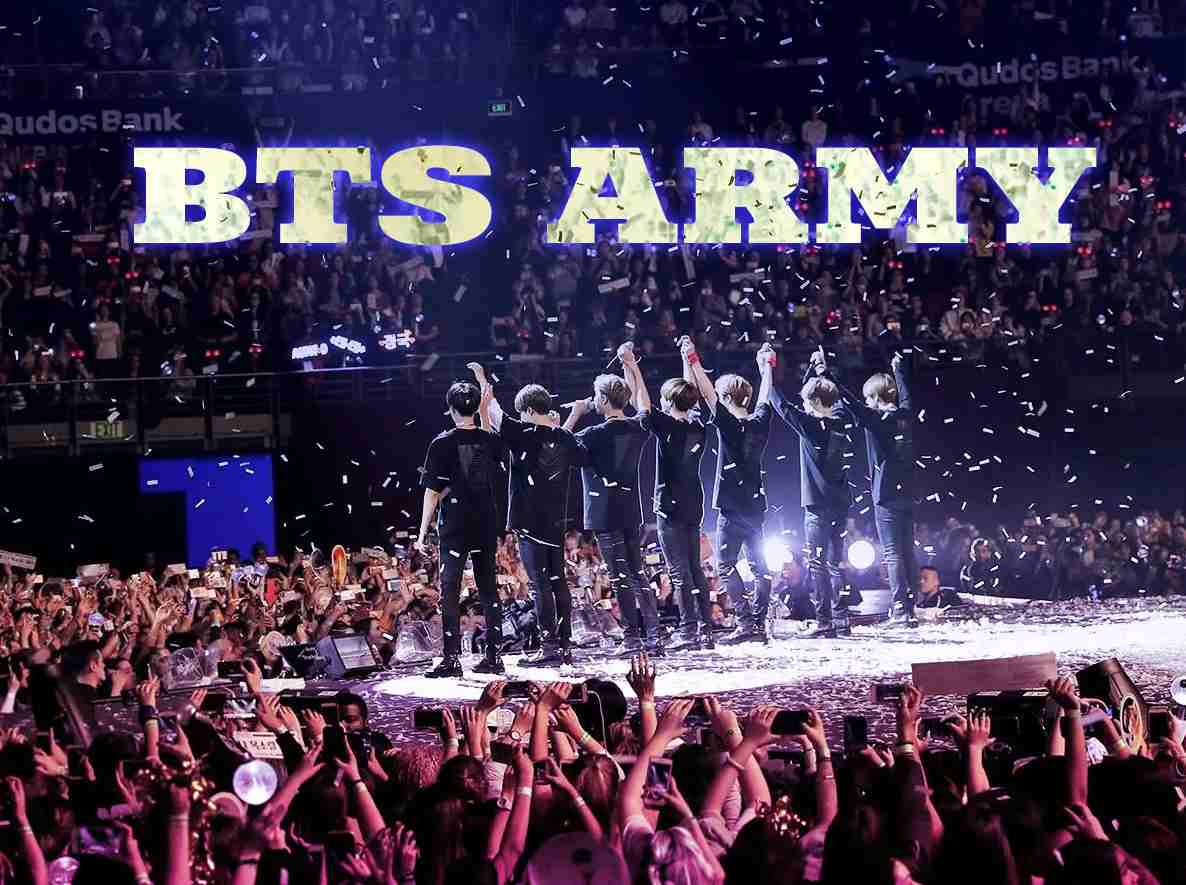 yarit_army's tweet photo. Un día como hoy 9 de julio de 2013 BTS nombró a su Fandom Army 💜 Felíz 10 Aniversario al fandom más grande del mundo Army es increíble 💜💜🎉🎉🥳🥳
#HappyBDayARMY
#Happy10thAnniversaryARMY 
#HappyBirthdayARMY 
@BTS_twt https://t.co/f9XUa5XETr