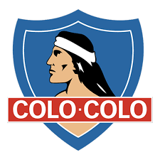 iancito0x's tweet photo. @TheFrenchNugget colo-colo https://t.co/NxRcv1e7Lm