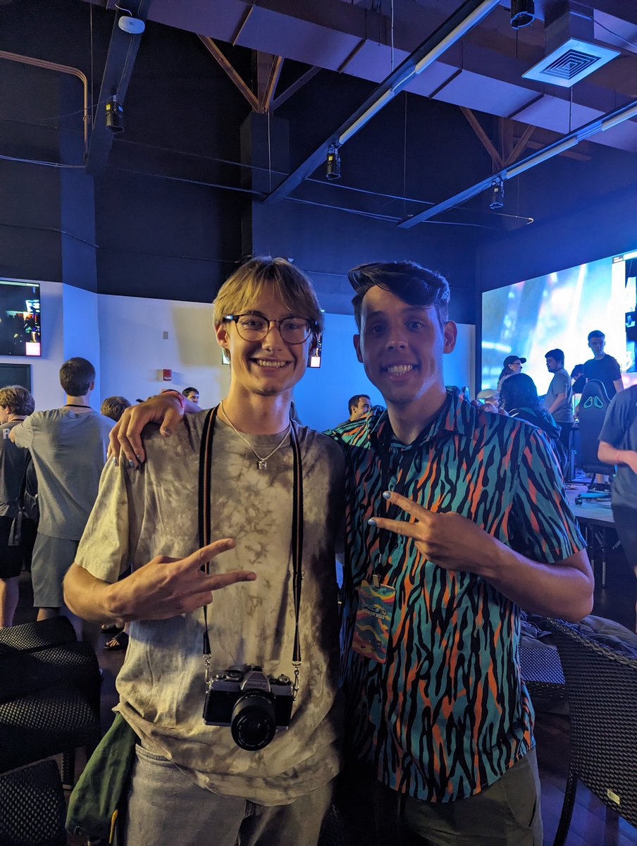 jakegaw6's tweet photo. @cheese051 it was an honor and a privilege 🫡🫡 https://t.co/pWY1eGTab6