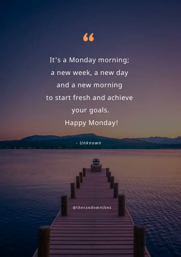 The_Last_Hurdle's tweet image. Good morning all!

A brand new week and it looks like an utterly gorgeous day! 

Happy Monday!