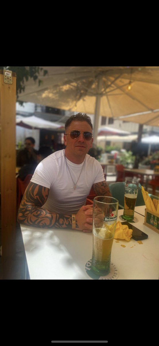 Rob36578689's tweet image. Ibiza