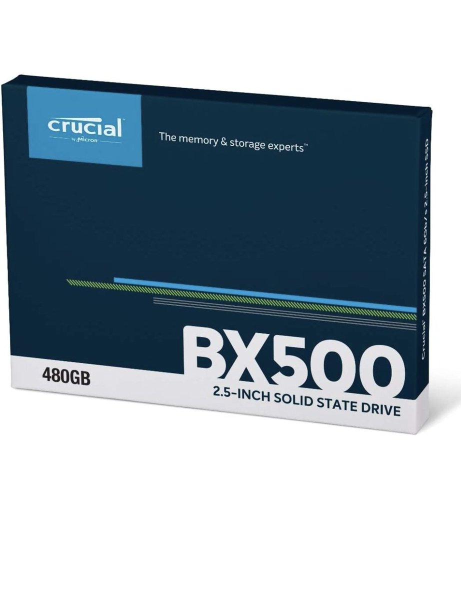 Bita Byte Ibiza tweet media