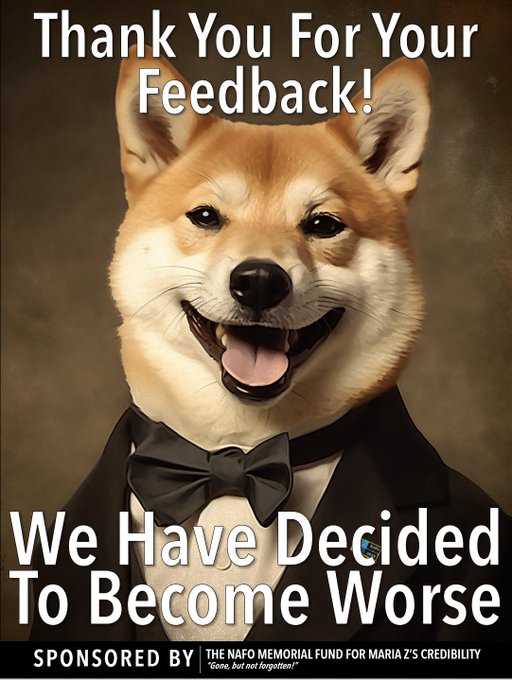 F0prgyuaQAMiNn9.jpg:small