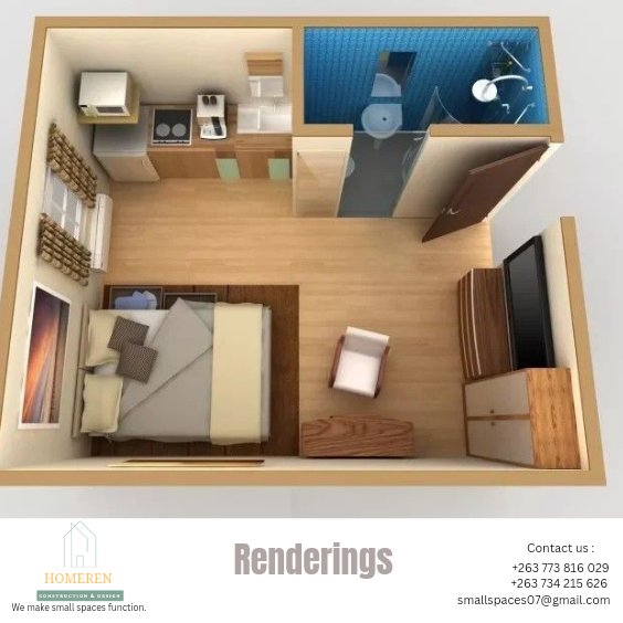 UncleB5_'s tweet image. Lets support each other
Help me with a retweet
smallspaces07@gmail.com
+263 734 215 626