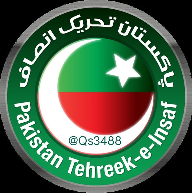🏏🇵🇰🏏🇵🇰#PTI_friends
<a href="/Qs3488/">Qamar Shahzad🦅</a>☯@Ozlerntr
<a href="/AminChaudhry12/">Amin Chaudhry</a>
<a href="/fashion_aleena/">Aleena Khan Pti</a>
<a href="/shayezakhan/">꧁༺🌹 shayeza khan🌹༻꧂ DM🚫</a>
<a href="/Faisalptiii/">Faisal Ansari</a>
<a href="/Pti_027/">✫𝄟≛⃝🦋Môñå ≛⃝🦋𝄟✫</a>
<a href="/1Flza/">𝔽ɪʟᴢᴀ 𝕋ᴀʏʏuʙᴀシ︎ⁱᵖⁱᵃⁿ</a>
<a href="/PtiS_/">SHAHID (ACCOUNTS PROMOTER)</a>
@Youni2i
<a href="/zimal293/">🦋𝐑ᴀsʜɪᴅᴀʜ🦋</a>
<a href="/ZaidAzad9/">Zaid Azad</a>
@Pti2Saqlain
<a href="/saleem_riaz1/">الممثل سليم رياض</a>
@MALIK__999
<a href="/Junaid1272/">🇧🇫𝖏𝖚𝖓𝖆𝖎𝖉😍 𝖕𝖙𝖎🇧🇫</a>
<a href="/taniaws8/">𝑆𝑎𝑦𝑒ℎ 🕊️🩺</a>
<a href="/A_Ch11/">Adil Ch (PTI)🇵🇰 #گولی-کیوں-چلائ</a>
<a href="/ashkpti/">Teny BRO</a>
@Ned_U1
<a href="/D3G39/">Dིeིcིeིnིtི Gིuིjིjིaིrི</a>
<a href="/4Tbsh/">♲︎︎︎𝕋ᴀʙɪsʜ ℝᴀɴᴅʜᴀᴡᴀ♲︎︎︎</a>
@TabiCh_DxB
@Pti_Tigress5
🔝