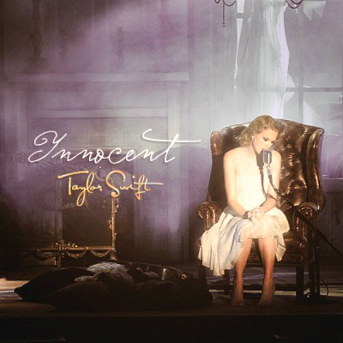 ThePopFlop's tweet photo. 🚨 | Taylor Swift will officially sample "Innocent (Taylor's Version)" for "Look What You Made Me Do (Taylor's Version)", just like the original did. https://t.co/csUcVIV4qF