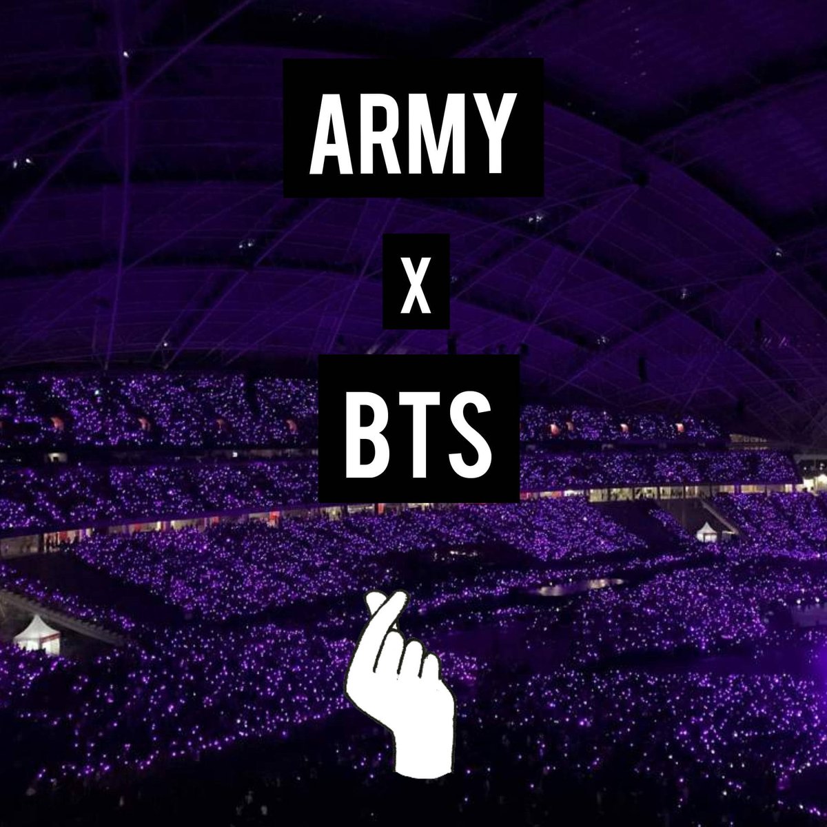 yarit_army's tweet photo. Felíz 10 Aniversario Army gracias por ser un increíble fandom y por siempre apoyar y siempre estar para BTS Army es increíble gracias por todo 💜💜🎉🎉🫶🏻🫶🏻
#HappyBDayARMY
#Happy10thAnniversaryARMY 
#HappyBirthdayARMY https://t.co/kjtTFpSvLp