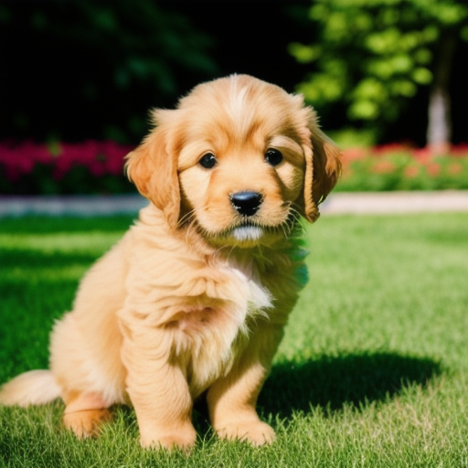 hasantoxr's tweet photo. This is the new Midjourney.

In seconds you can have an unlimited catalog of images for:

• Stock Photos
• Blog &amp; SEO
• Wallpapers &amp; more

Here's how to generate your images in just 3 steps: https://t.co/fBKSDsiXqg
