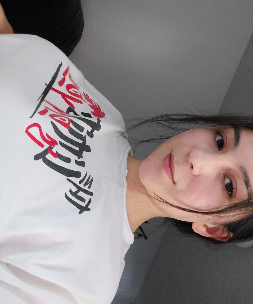 Ferruizoo's tweet photo. 🍿🥰 https://t.co/iIpxdheGQw