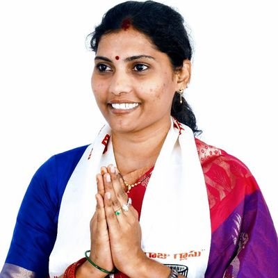 Janasena_sp's tweet photo. #NewProfilePic https://t.co/tnfmO5MsKv