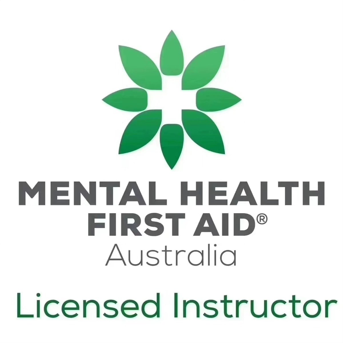 CraigFieldPhoto's tweet photo. Thanks to blackdogride my next Mental Health First Aid course is just $30 to attend.
Learn real skills that will help in the real world.
Book your place now by dm or contact via my website.
Link in bio
Dm me or contact via my website
#craigafield #mhfa #craigfield  #mentalhealth https://t.co/59K2G6ejwu