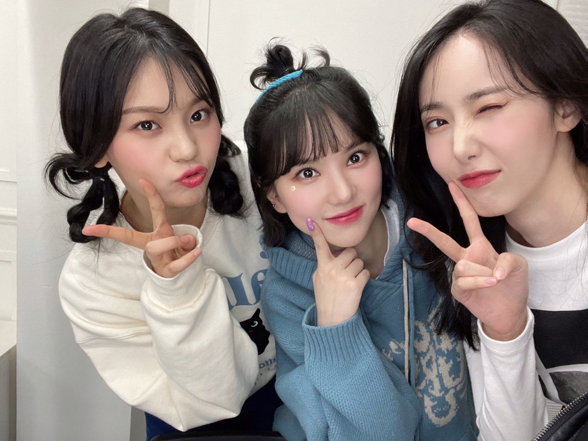 Tomé a mis dos chismosas favoritas de la manita para disfrutar de #𝙿ir͜͝a𝕥eﮩ٨ـ𝙺i𝕟g en el que nos quedaremos sin voz por gritar 4 <a href="/888__piratas/">𝔓i𝕣𝖺͟tə . ࣪ ˖ 𝔖𝕠u𝑙𝚜 🏴‍☠</a>, así que con nuestras #𝕻i𝕣ate͜͡·𝖘ou𝕝sʼ데뷔 diremos todas juntas #보물ꮺ𓈒࣪𝙰ll𝚃o𝚉ero.

𝑙ong 𓈒 ꒱ 𓏸 𝚕ivē ถึง☆ #arsyn .ᐟ