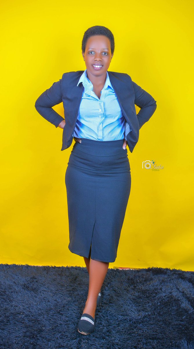 Sakura🥰🤗 tweet media