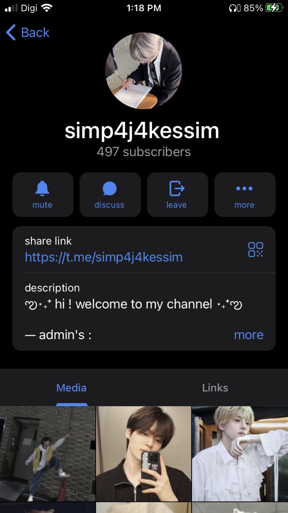 kthfanaaaaaaa's tweet image. Does anyone know who is this seller is ? 

Barang aku dekat dia ni dah sebelum raya . Sampai sekarang takde update. Anyone know who this person is lmk cus im at my fucking limit.

#pasarbts #pasarxikers #pasartnx @pasarBTS @pasarxikers @pasarkpopmy #pasarkpop #scammerkpopmy