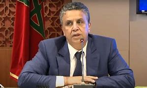 وزير العدل المغربي: سنحرر العقل المغربي من الخُرافات ونرفع الوصاية والبؤس عن المرأة