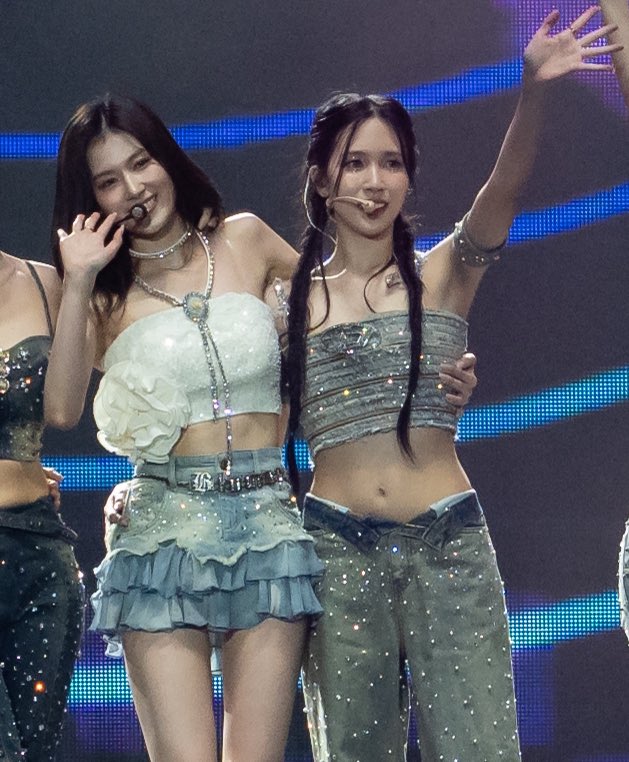 misanaIoops's tweet photo. MISANA TODAY https://t.co/BH8c8ojwVT