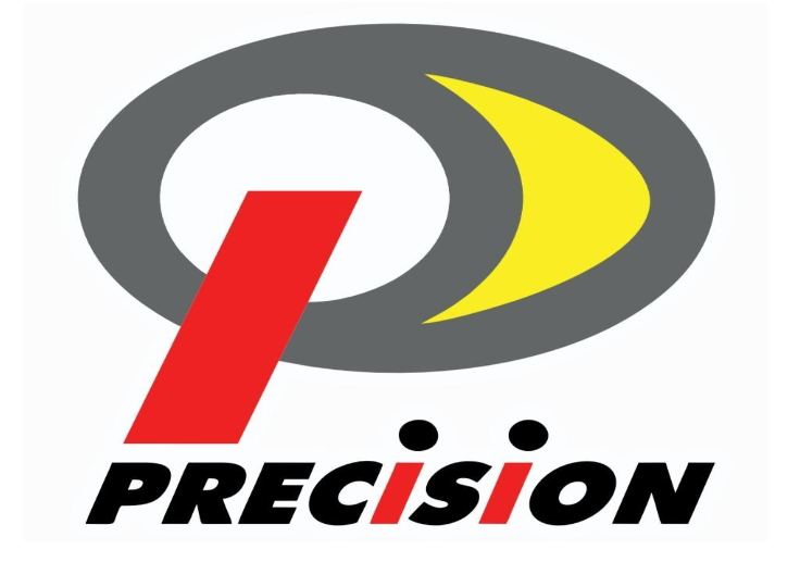 LNPR Capital® on Twitter "Precision Camshafts Ltd. MCap ₹ 1,705 Cr