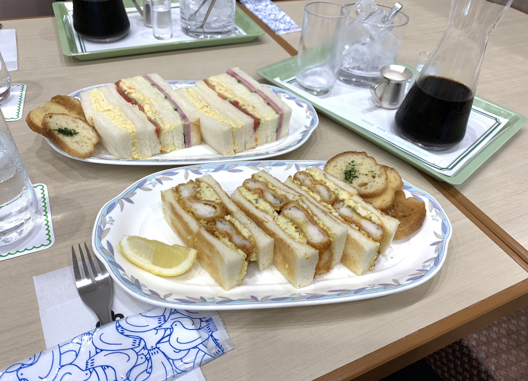 日傘🍉7/16お8 on Twitter: 