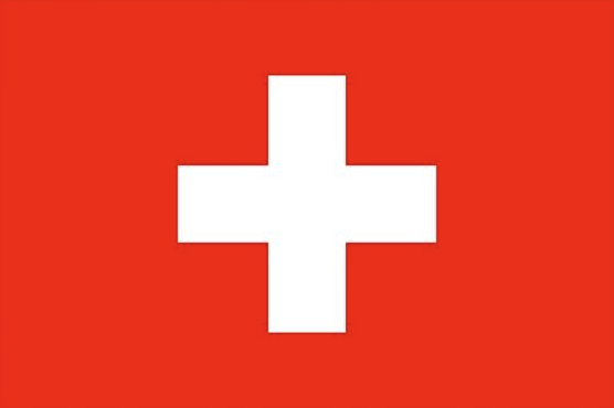 TellToken's tweet photo. Good morning! 🧡
TELL Token wishes you all a good start to the week!
#SwissCrypto #BSC #Cryptocurrency #TellToken #CoinMarketCap #Memecoin #Memecoins #Tradingtips #Switzerland #PanCakeSwap #Paraswap #1inch #Binance #Switzerland #Sunday https://t.co/w50KkXhEBK