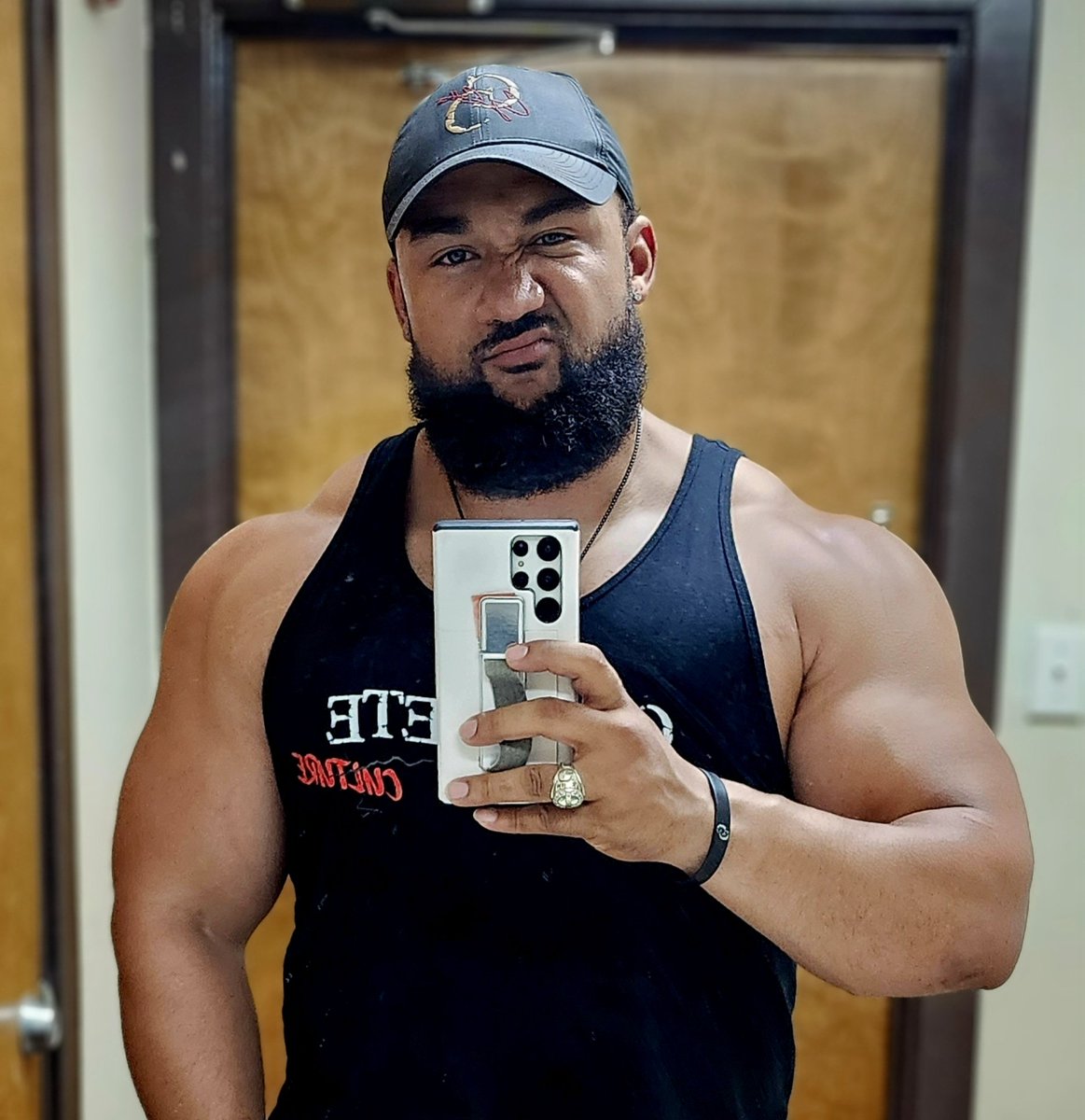 Jason Wright (@JWright2025)  X