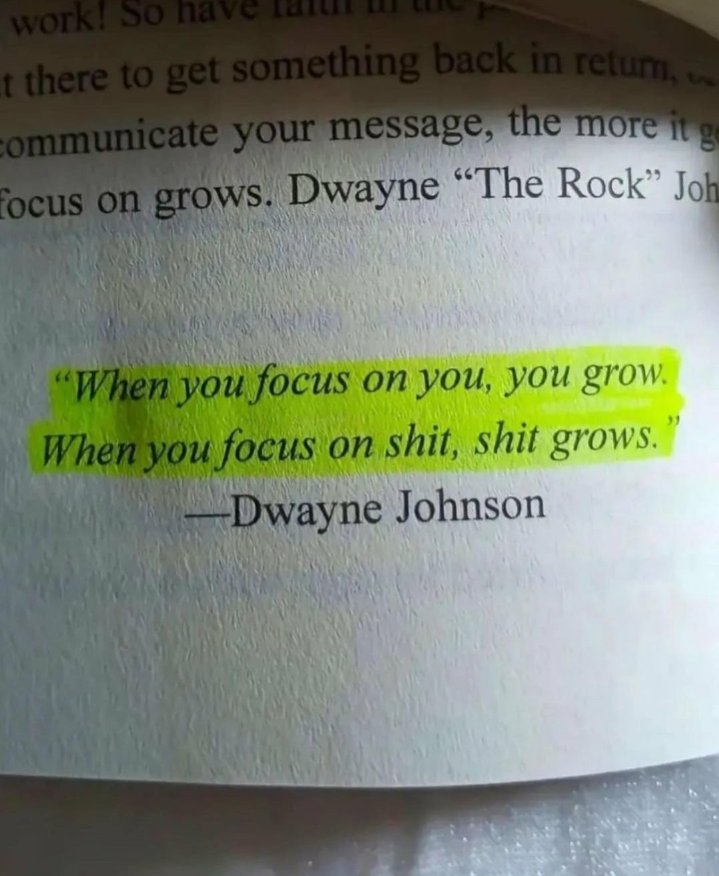 PsycheWizard's tweet image. 8 Quotes You Need To Read:

1.