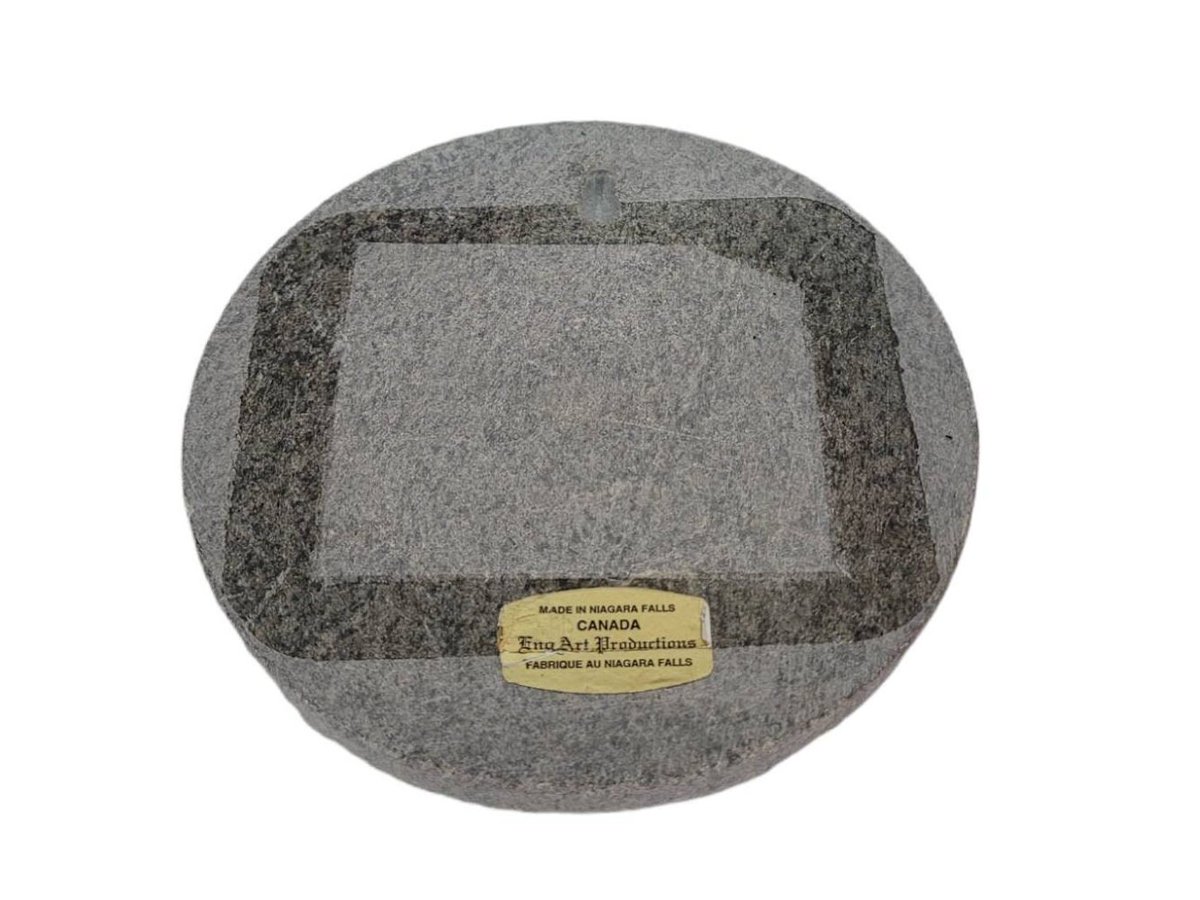 Kitchenconext's tweet image. Soapstone carving aboriginal scene EngArt tuppu.net/1f1176da #Etsy #kitchenconnection #CeramicSculpture