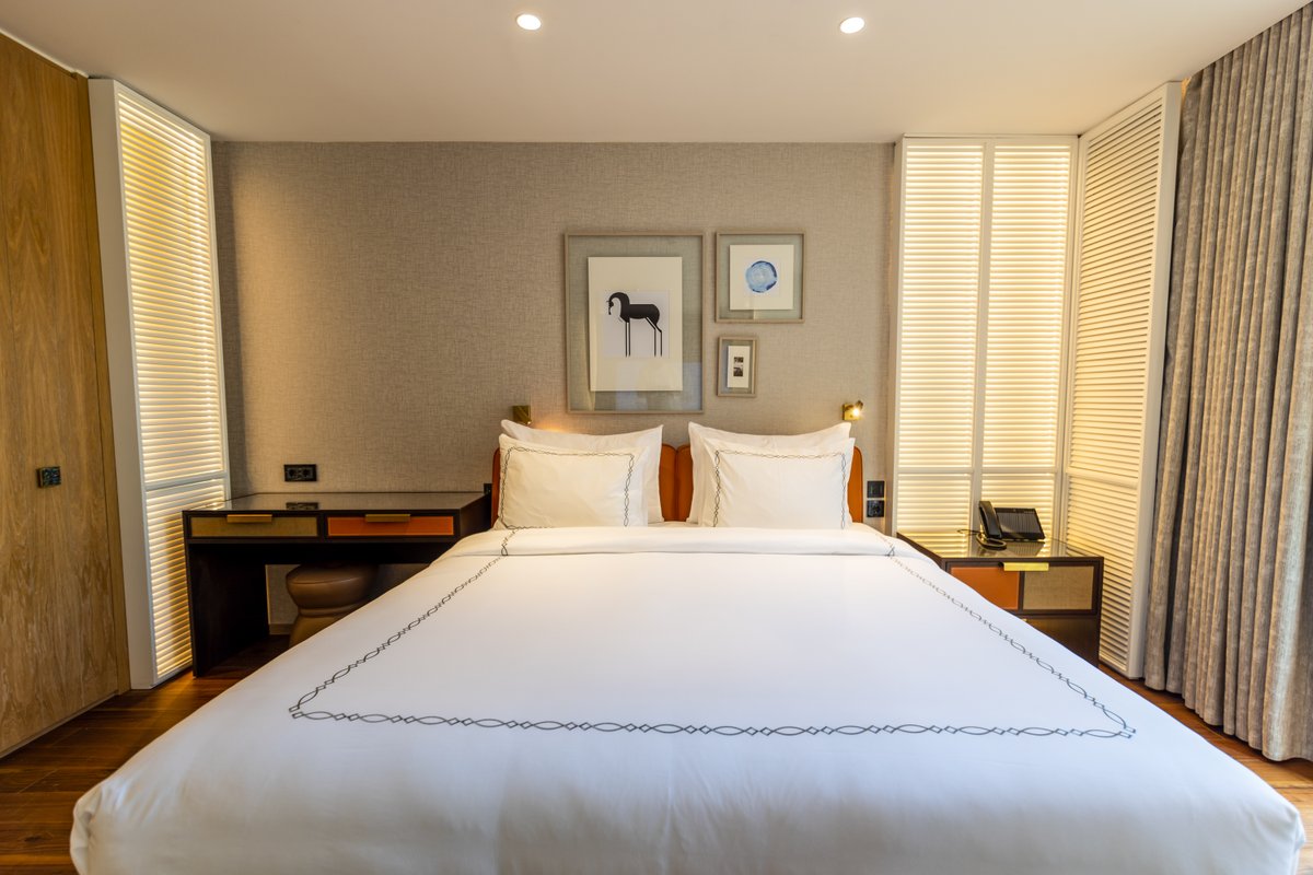 Gloria Hotels & Resorts (@GloriaHotels) on Twitter photo 2023-07-10 05:26:35 With its modern lines, luxurious amenities, and stunning views, the Suite at Gloria Serenity Resort is the epitome of modern luxury. #GloriaHotels #BecauseHereisGloria #GloriaSerenity #Belek #Antalya #Suite #Luxury #Modern With its modern lines, luxurious amenities, and stunning views, the Suite at Gloria Serenity Resort is the epitome of modern luxury. #GloriaHotels #BecauseHereisGloria #GloriaSerenity #Belek #Antalya #Suite #Luxury #Modern
