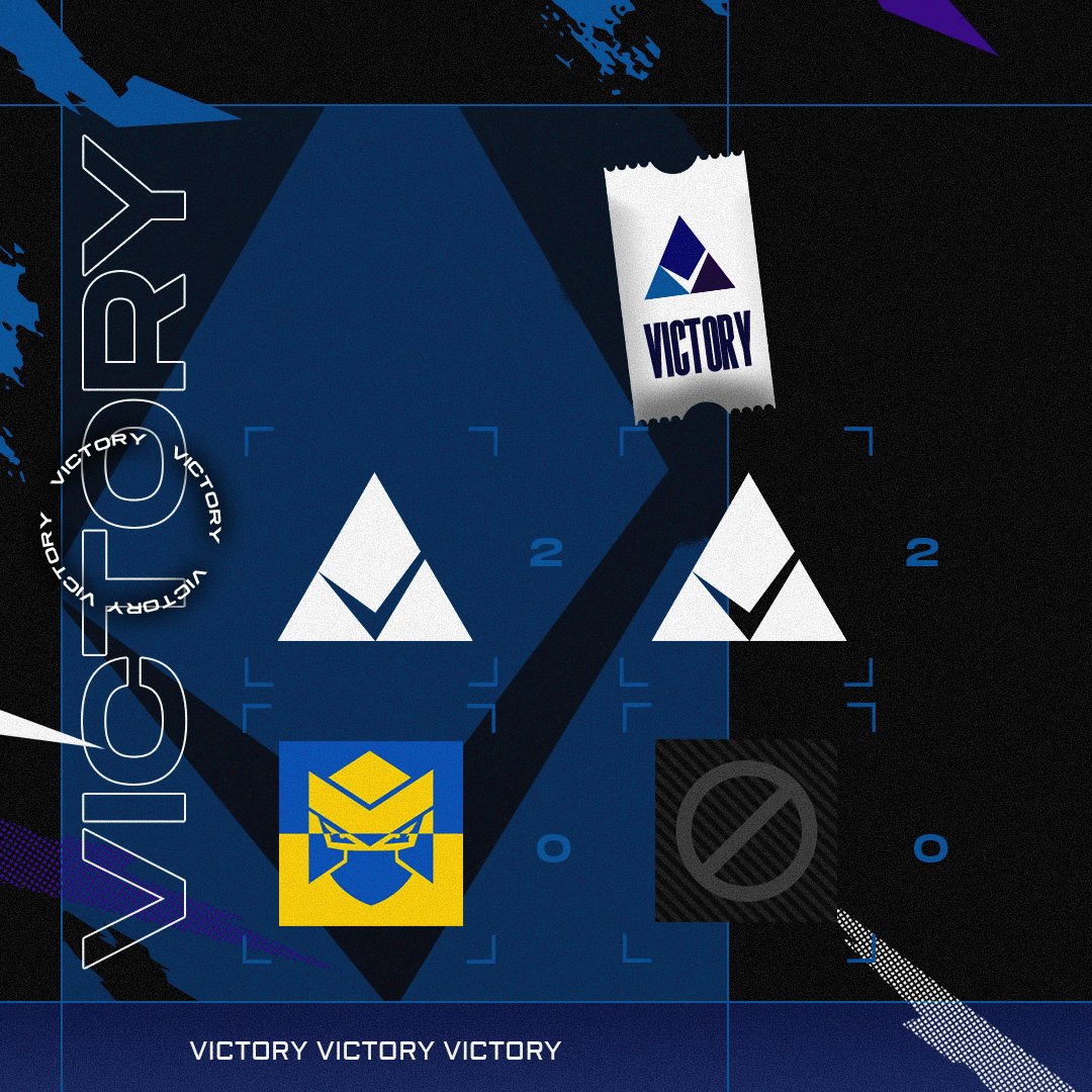 Yesterday it was gameday <a href="/PrimeLeague/">Die Techniker Prime League</a>  again for our two LoL teams. Our Main Roster had to play against Team <a href="/MarlianeSports/">Marlian_eSports</a> and the Academy Roster against Team BHSM. Both opponents were defeated clearly with 2:0.

We are satisfied with what all teams are currently doing. Thanks.