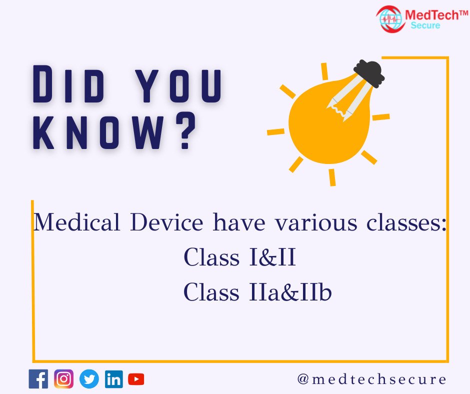 medtechsecure's tweet image. Join our growing community to know more

#SecureHealthcare #MedicalDataSecurity #CyberThreats
#HealthcareIT #InfoSec #CyberAwareness #HealthcarePrivacy #CyberDefense #DigitalHealthSecurity #HealthcareCyberattacks
#CyberRiskManagement #SecurePatientData
#HealthcareCompliance