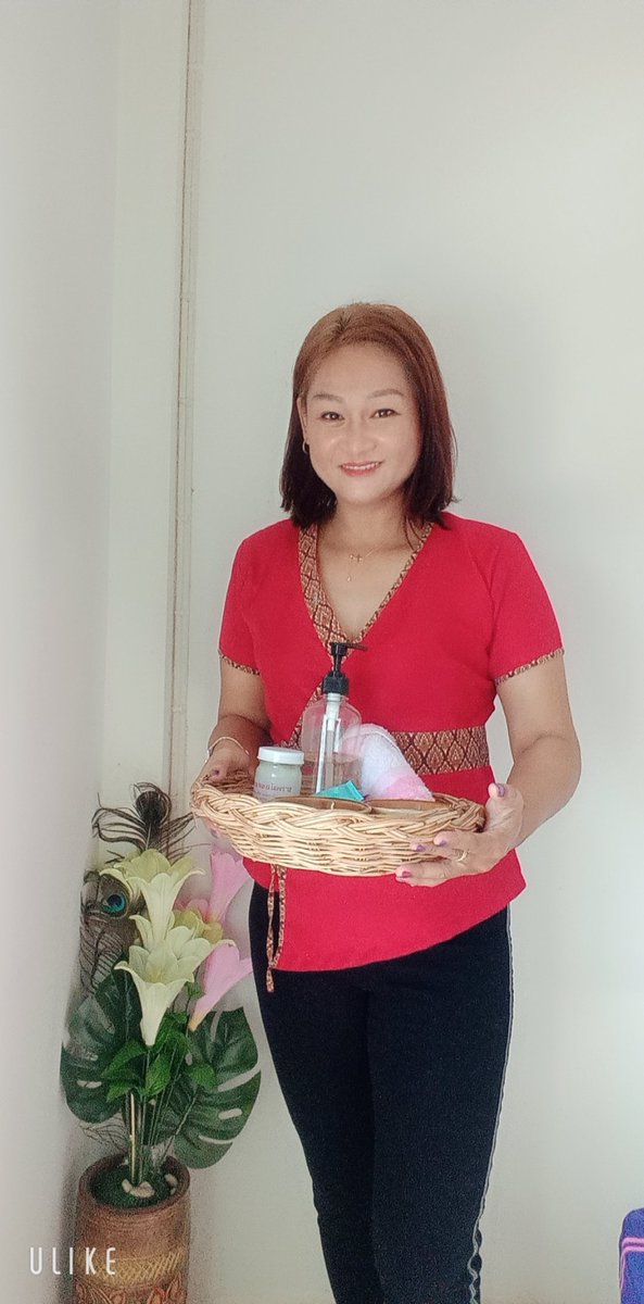 K0806183862's tweet photo. #รับนวดร้อยเอ็ด  #รับนอกสถานที่ #ร้านนวดศรีสุข บริการรับนวดนอกสถานที่และในร้าน สนใจนวดผ่อนคลาย
ปวดเมื่อย ☎️0926152165-0806183862@เบอร์ได้ค่ะ🌳ร้านเปิด10.00-22.00น🌳รับติดดึกถึงเที่ยงคืน🌳จองคิวหมอได้ค่ะ
🌺ไทย
🌺ไทยรีดเส้น
🌺ออย
🌺อโรม่า
🌺ขัดผิว
💞นวดฝีมือดี  บริการเป็นกันเอง💞 https://t.co/sfP24M7f9N