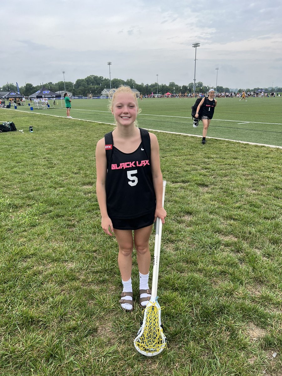 geislermatt's tweet photo. Great weekend in the Dover area! #CapitolCup 🥍 https://t.co/mdxpGPxgWO