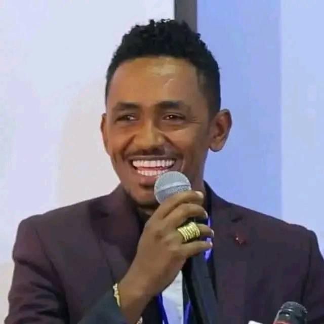 LamiBirasa's tweet photo. Nama jaallatamaa barabaraan🙏 https://t.co/L0tvLUSxzW