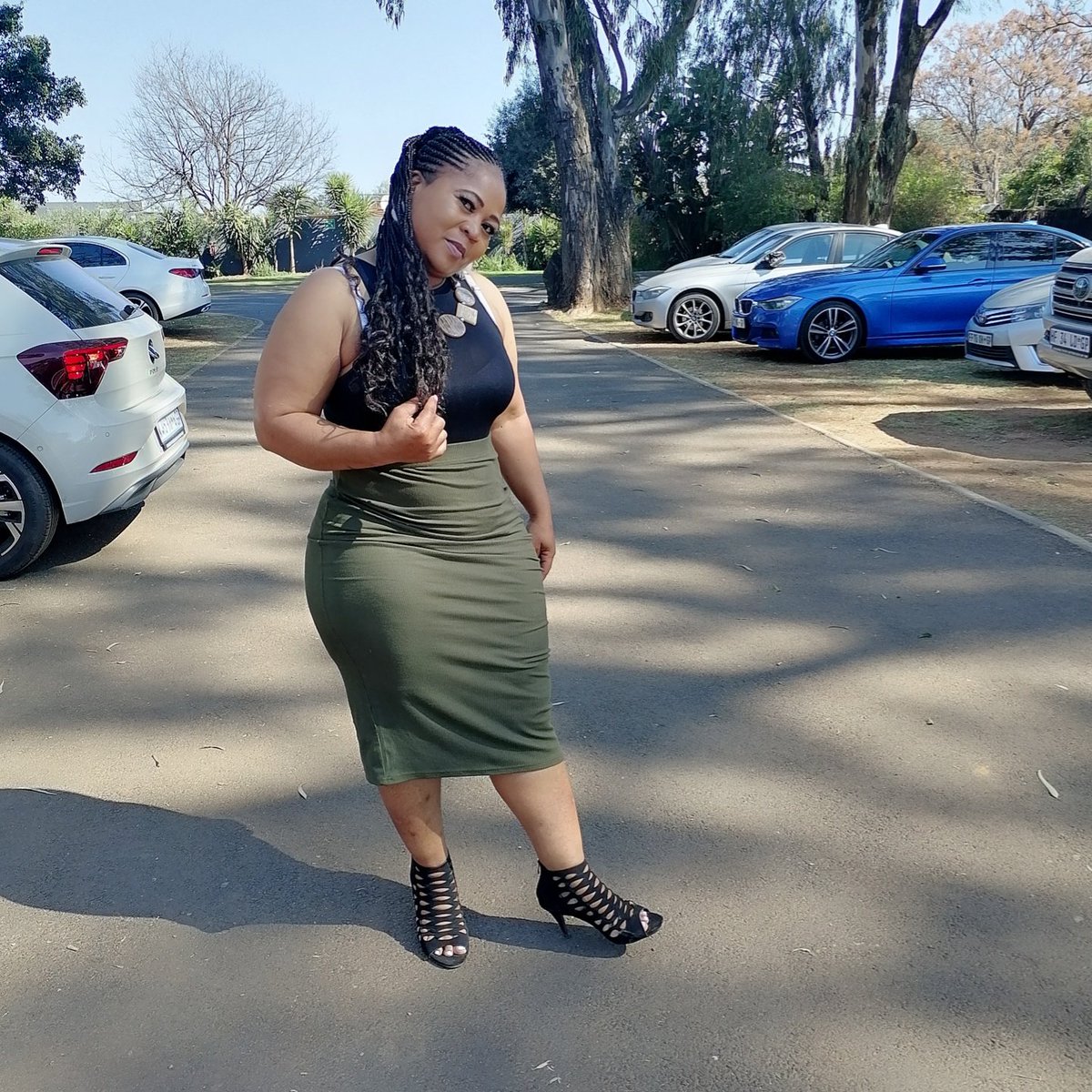 Malandela_Nomsa's tweet photo. ❤️
Happy Monday https://t.co/FTMT12Q6g5