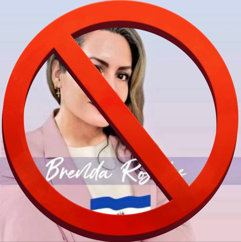 chiripa6578's tweet photo. Un saludo a mi amigo BLADIMIR ALGO LE QUEDO CLARO O TODAVIA NO? @brendaorosnava https://t.co/uc0El30qZl