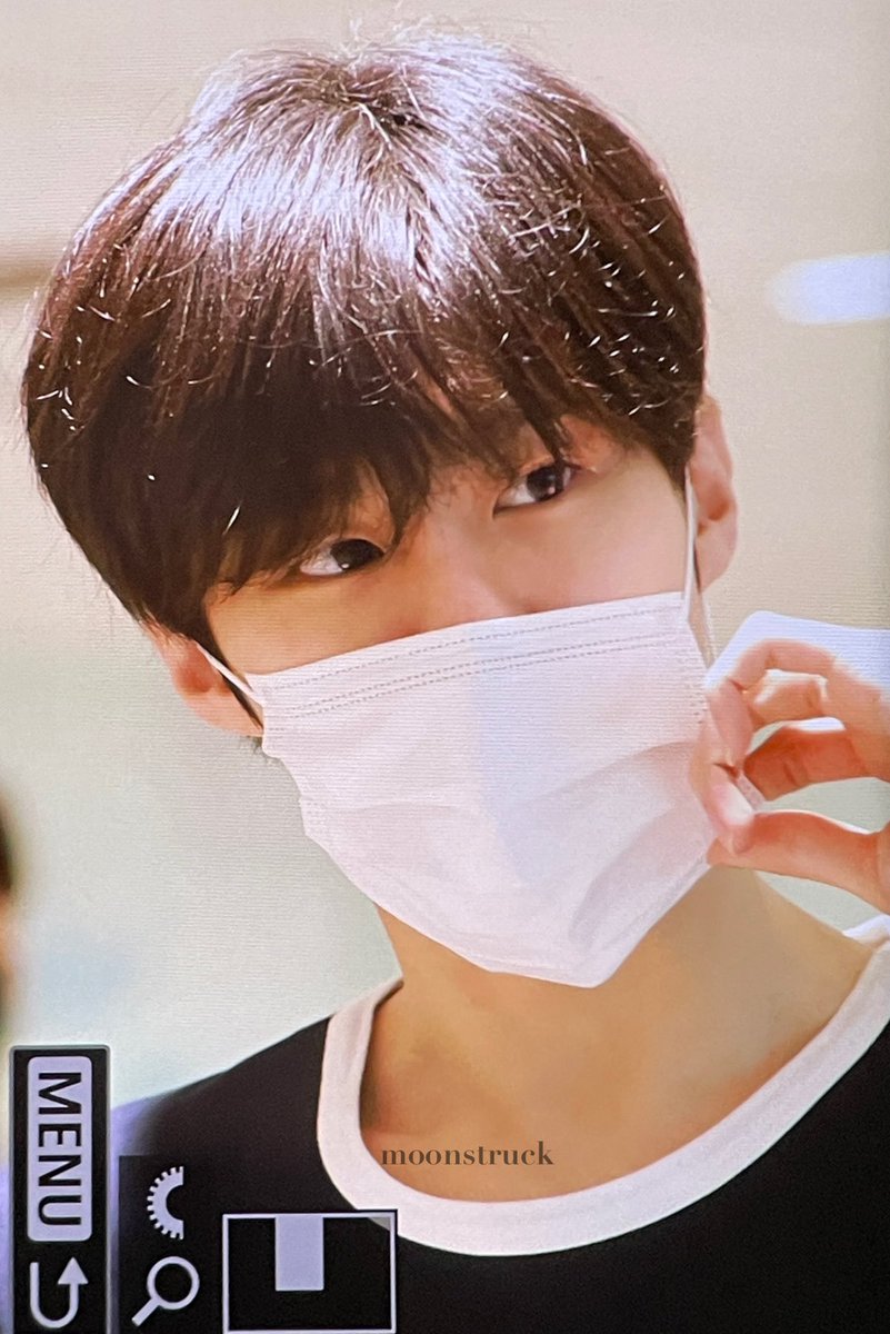 230710 ♡

#김우석 #KIMWOOSEOK