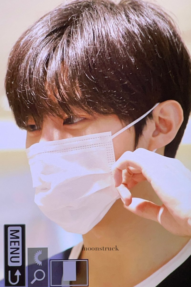 230710 ♡

#김우석 #KIMWOOSEOK