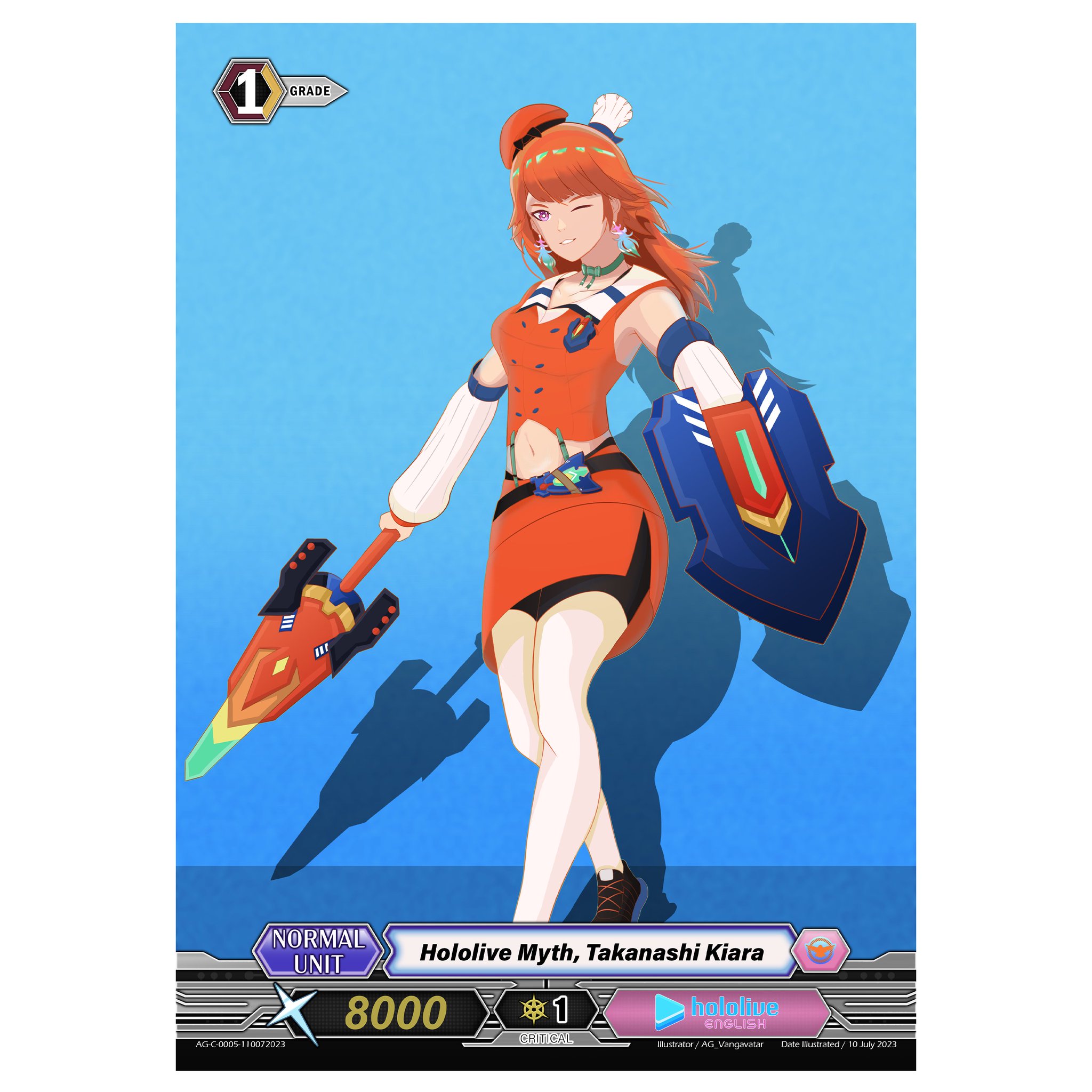 AG_Vangavatar on Twitter: 