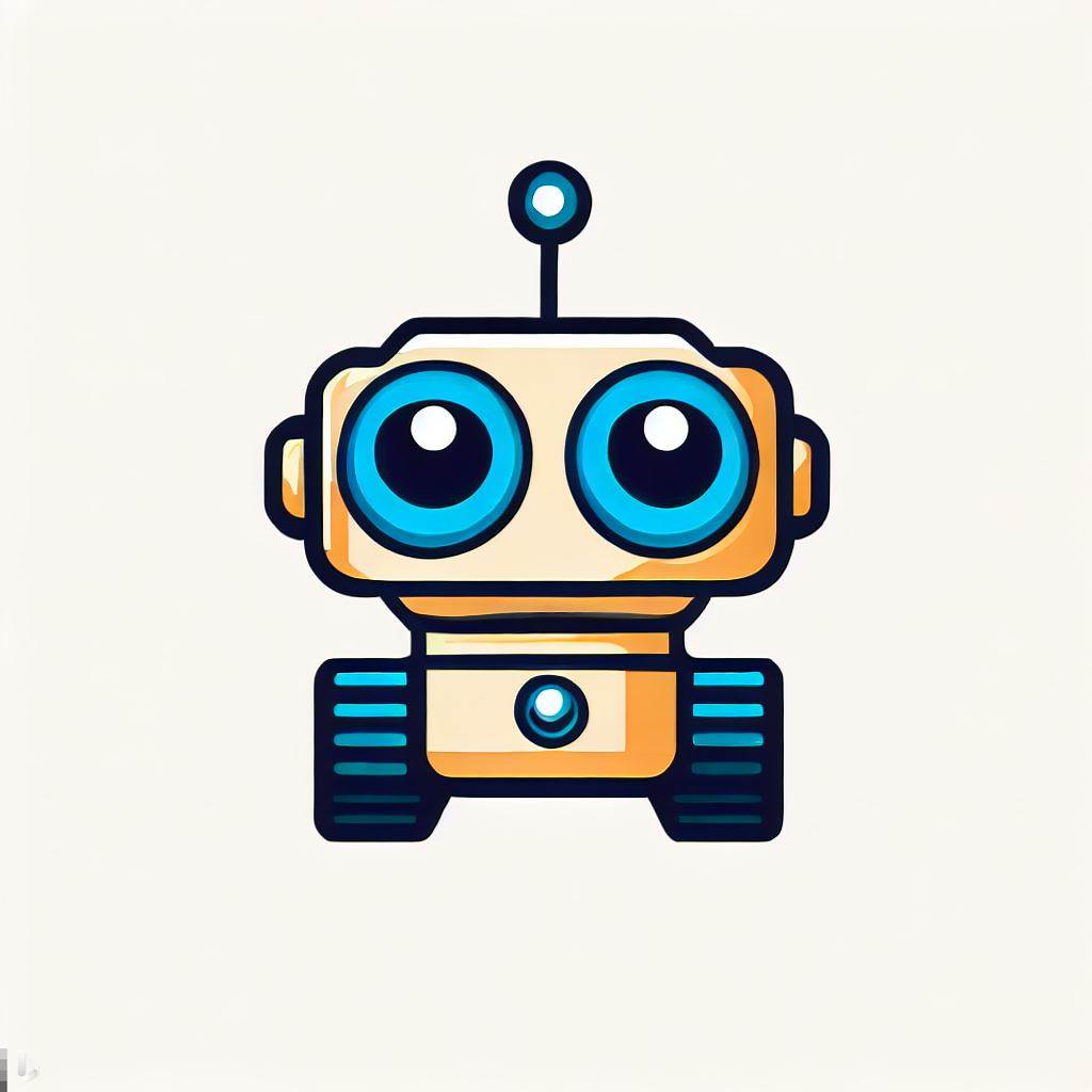 AlfaizAliX's tweet image. AI is taking over graphic design 🤯

You can now create logos in seconds with AI.

Here's how you can do it: