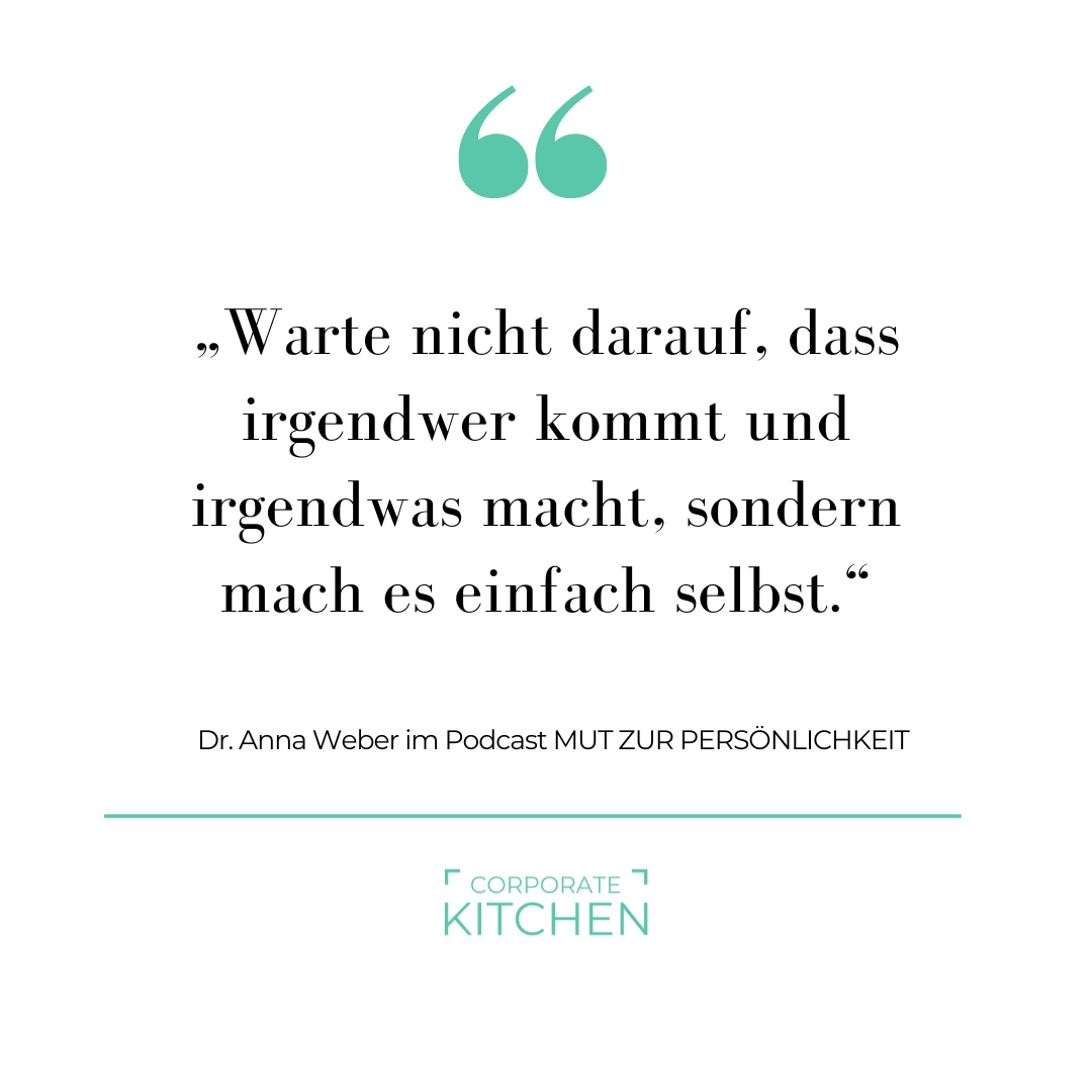 CORPORATE KITCHEN® tweet media