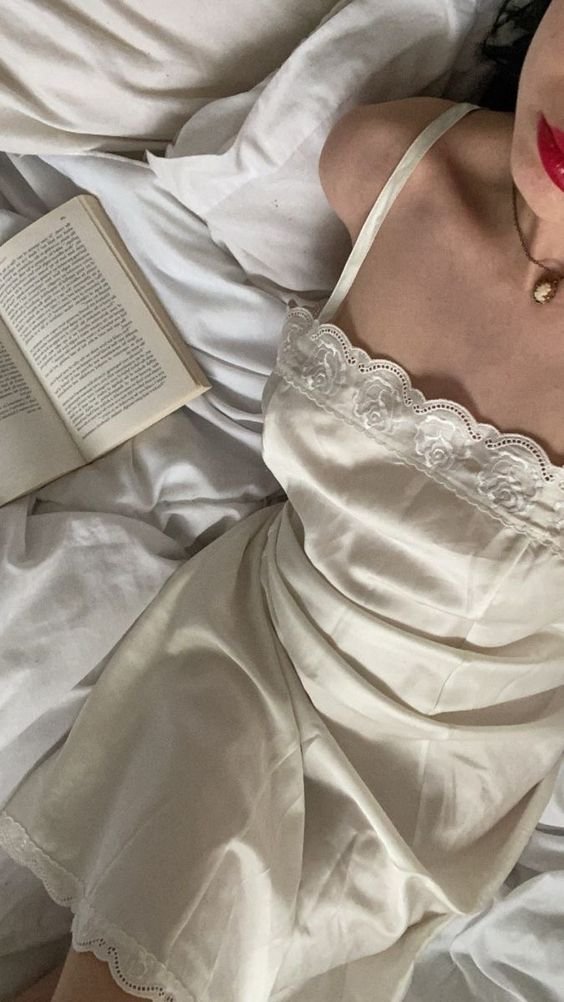 etherealdior's tweet image. beautiful mornings