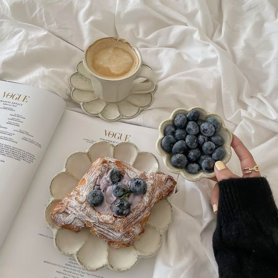 etherealdior's tweet image. beautiful mornings