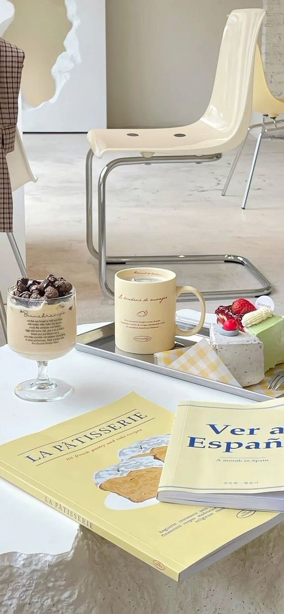 etherealdior's tweet image. beautiful mornings