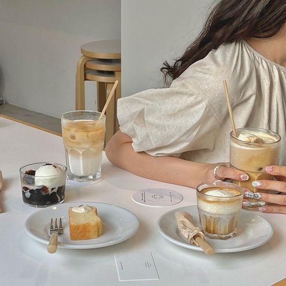 etherealdior's tweet image. beautiful mornings