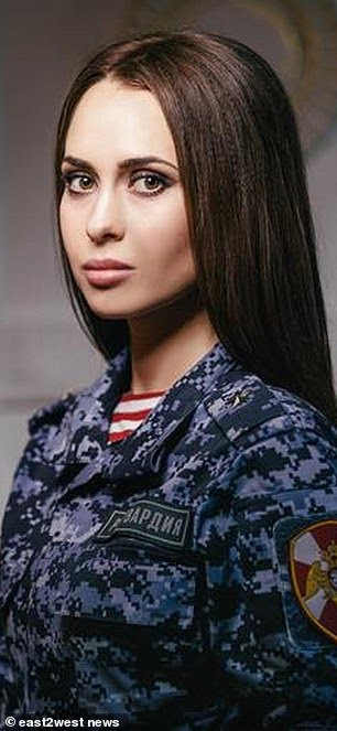 lorena3afrodita's tweet image. Buenos días             
Artiómovsk (Bakhmut) liberado (Día 50)