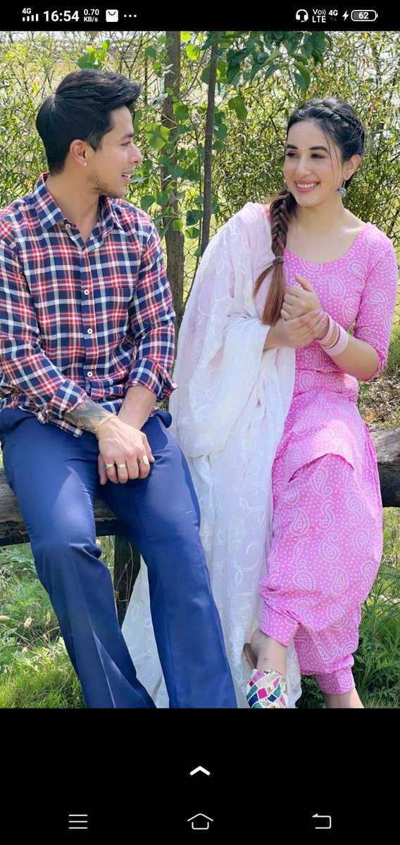 pussyyapa's tweet photo. Lets end this debate.

#PratickSejpal #PratikSehajpal 
#nehtik #praditi 

Like.                              Retweet https://t.co/JLYMB6dUKX