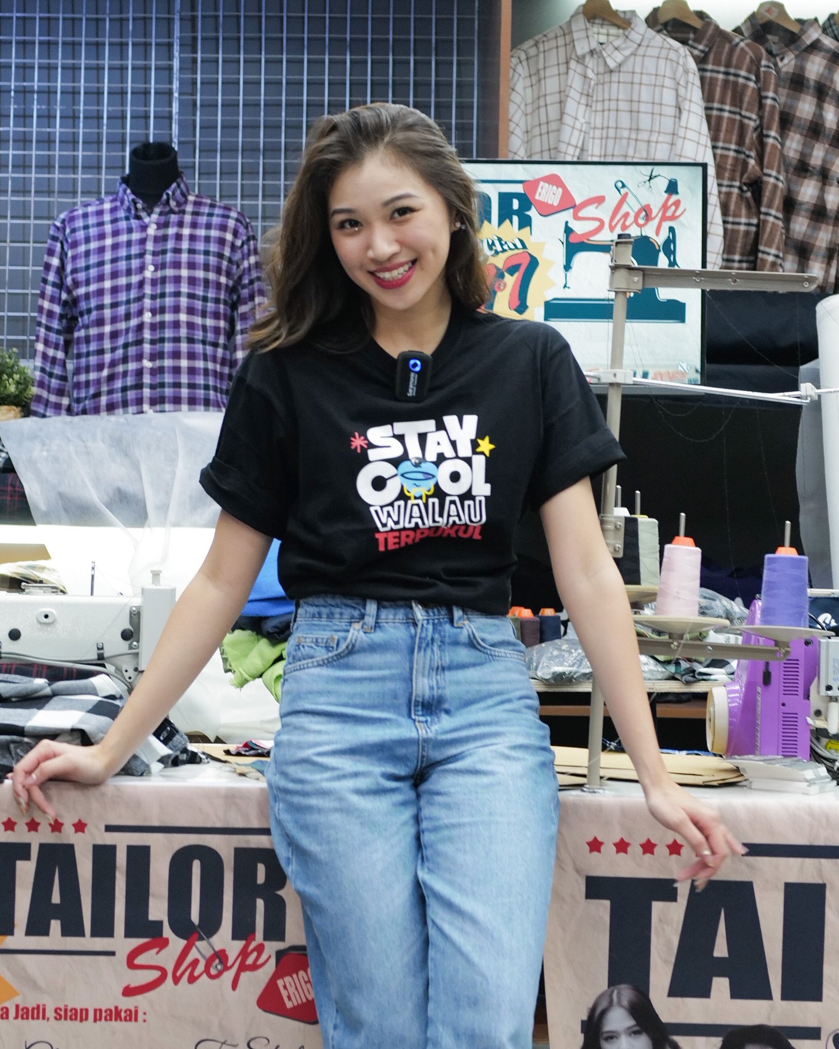 Erigostore On Twitter Apa Boleh Se stay Cool Itu Ci Gaskeun Koleksi erigostore-on-twitter-apa-boleh-se-stay-cool-itu-ci-gaskeun-koleksi