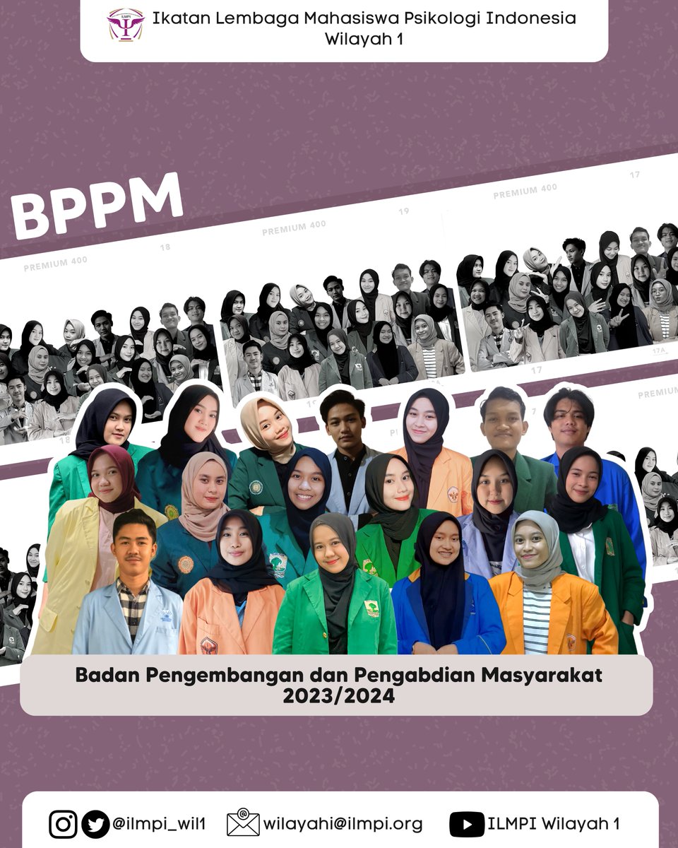 ILMPI_Wil1's tweet photo. https://t.co/VIGcgjZRFA