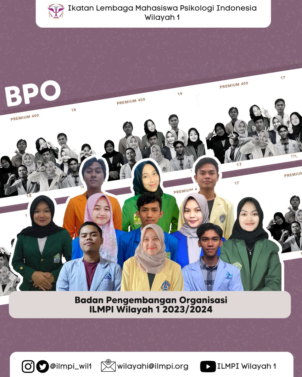 ILMPI_Wil1's tweet photo. https://t.co/VIGcgjZRFA